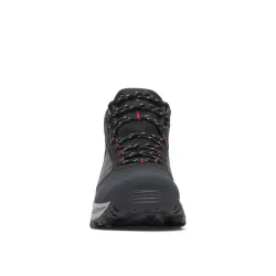 Columbia Men's Transverse Hike Waterproof Boot