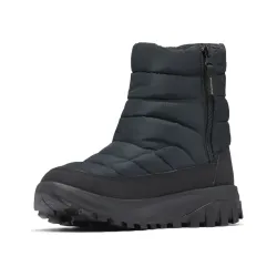 Columbia Women's Snowtrot Mid Boot