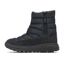 Columbia Women's Snowtrot Mid Boot