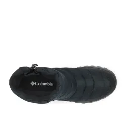 Columbia Women's Snowtrot Mid Boot