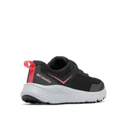 Columbia Womens's Vertisol Trail Shoe kun str. 37 38 og 39