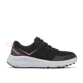 Columbia Womens's Vertisol Trail Shoe kun str. 37 38 og 39