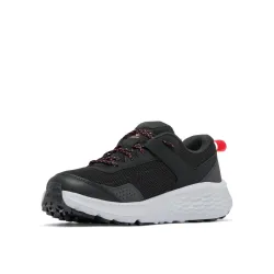 Columbia Womens's Vertisol Trail Shoe kun str. 37 38 og 39