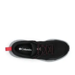 Columbia Womens's Vertisol Trail Shoe kun str. 37 38 og 39