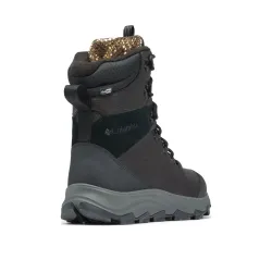 Columbia Men's Expeditionist Extreme Winter Boot