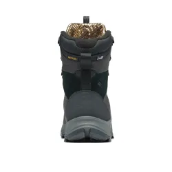 Columbia Men's Expeditionist Extreme Winter Boot