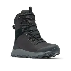 Columbia Men's Expeditionist Extreme Winter Boot