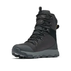Columbia Men's Expeditionist Extreme Winter Boot