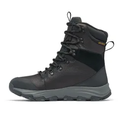 Columbia Men's Expeditionist Extreme Winter Boot