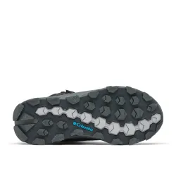 Columbia Men's Expeditionist Extreme Winter Boot