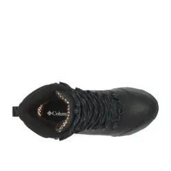 Columbia Men's Expeditionist Extreme Winter Boot