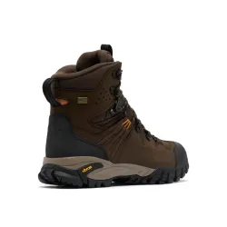 Columbia Men's GeoTerra Outdry LTR Boot