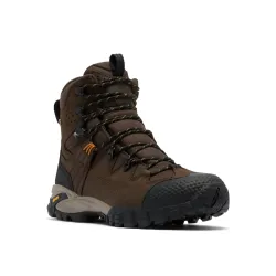 Columbia Men's GeoTerra Outdry LTR Boot