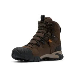 Columbia Men's GeoTerra Outdry LTR Boot