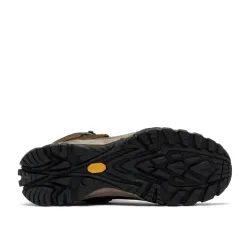 Columbia Men's GeoTerra Outdry LTR Boot