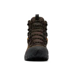 Columbia Men's GeoTerra Outdry LTR Boot