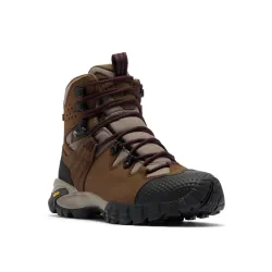 Columbia Women's GeoTerra Outdry LTR Boot