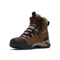 Columbia Women's GeoTerra Outdry LTR Boot