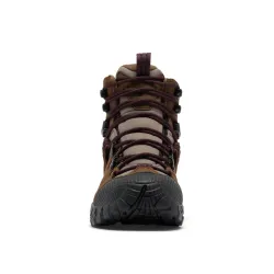 Columbia Women's GeoTerra Outdry LTR Boot