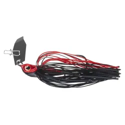 Daiwa Prorex TG Micro Bladed Jig