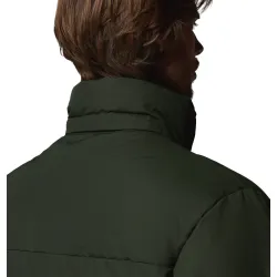 Columbia Landroamer Puffer Jacket kun str M