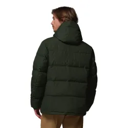 Columbia Landroamer Puffer Jacket kun str M