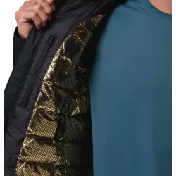 Columbia Oak Harbor II Insulated Jacket 