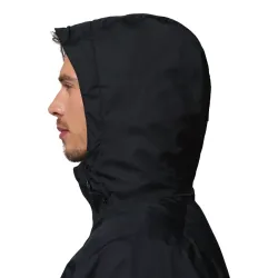 Columbia Oak Harbor II Insulated Jacket 