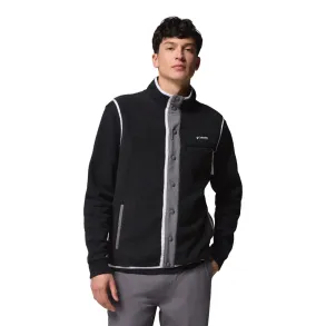 Columbia Helvetia II Vest kun str. L og XL