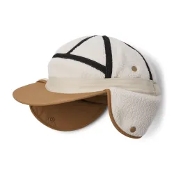 Columbia Landroamer Ear Flap Cap