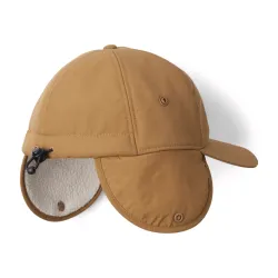 Columbia Landroamer Ear Flap Cap