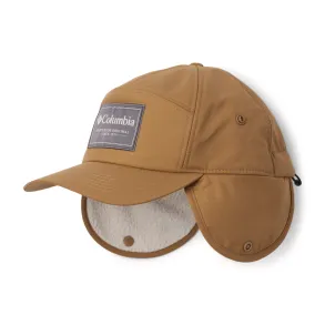 Columbia Landroamer Ear Flap Cap