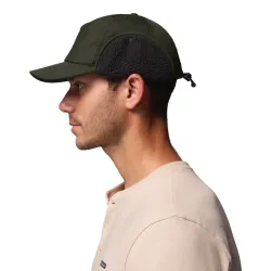 Columbia Landroamer Ear Flap Cap