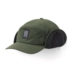 Columbia Landroamer Ear Flap Cap