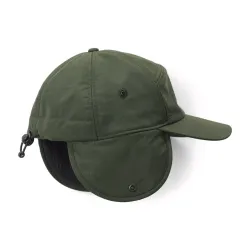 Columbia Landroamer Ear Flap Cap