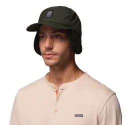 Columbia Landroamer Ear Flap Cap