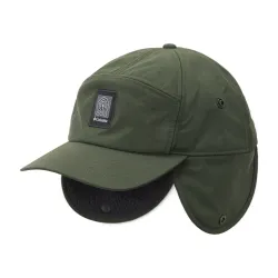 Columbia Landroamer Ear Flap Cap