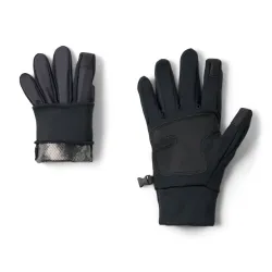 Columbia Cloudcap II Fleece Glove