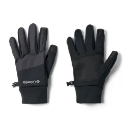 Columbia Cloudcap II Fleece Glove