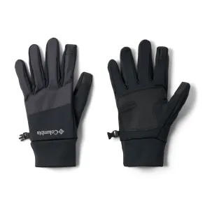 Columbia Cloudcap II Fleece Glove