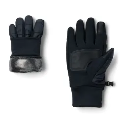 Columbia Powder Lite II Glove