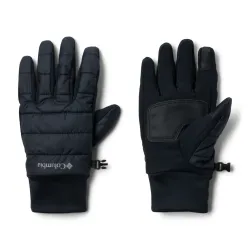Columbia Powder Lite II Glove