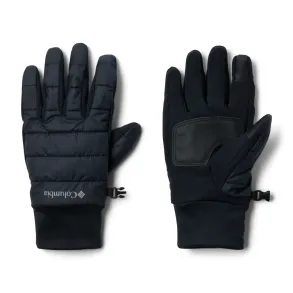 Columbia Powder Lite II Glove