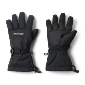 Columbia Men's Last Tracks II Glove