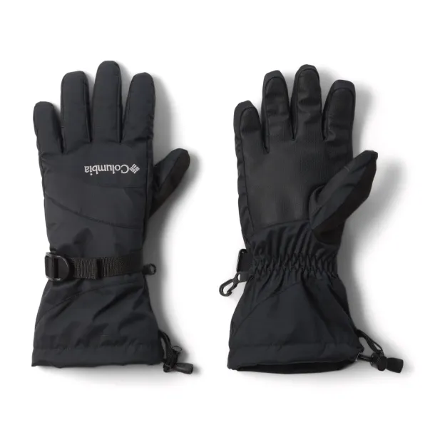 Columbia Women's Last Tracks II Glove
