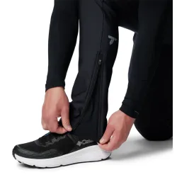 Columbia Men's Vast Canyon Softshell Pant  kun str. 36 og 38