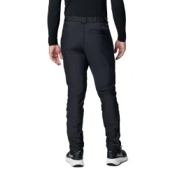 Columbia Men's Vast Canyon Softshell Pant  kun str. 36 og 38