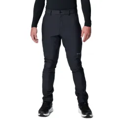 Columbia Men's Vast Canyon Softshell Pant  kun str. 36 og 38