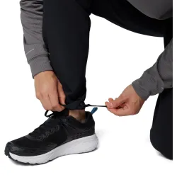 Columbia Men's Black Mesa Warm Pant kun str. 36 