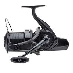 Daiwa 20 Crosscast 45 SCW QD